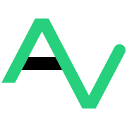 Terranor Infra AB logotyp