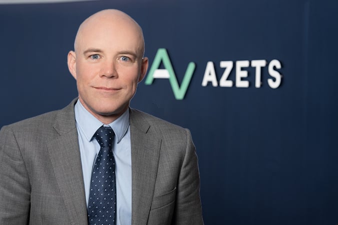 Richard Yerbury, Azets Group COO.jpg